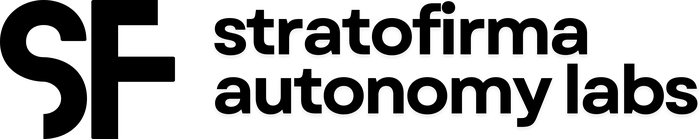 Stratofirma